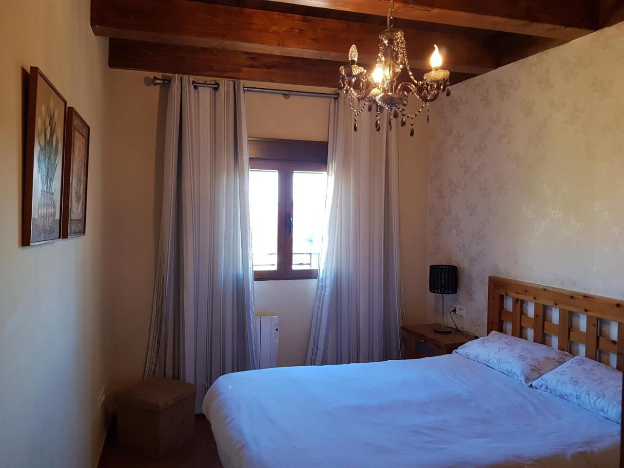La Casa Del Grial Toledo