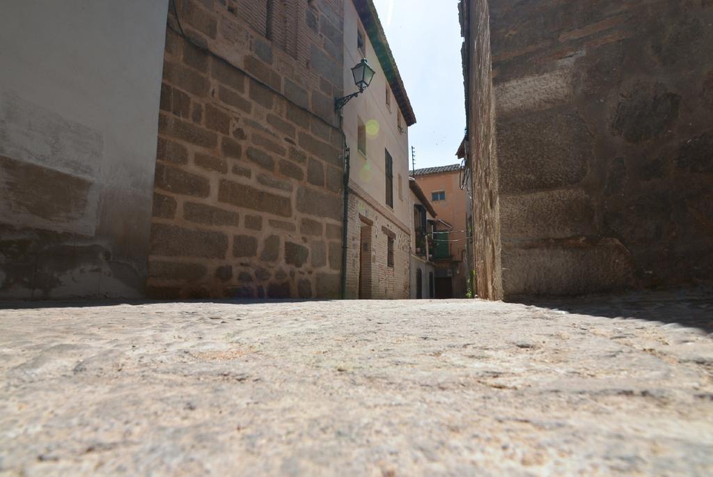 La Casa Del Grial *